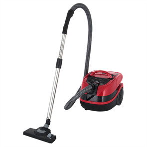 Пылесос Bosch BWD421PET bwd421pet