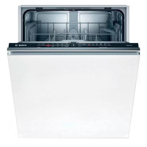 Встраиваемая посудомоечная машина Bosch SMV2ITX16E smv2itx16e