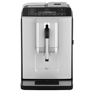 Кофемашина Bosch TIS 30321 RW tis30321rw