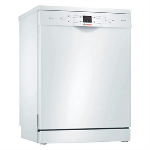 Посудомоечная машина Bosch SMS44DW01T sms44dw01t