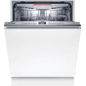 Встраиваемая посудомоечная машина Bosch SMV4HMX65Q smv4hmx65q