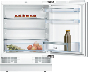 Bosch KUR15AFF0 Встраиваемый холодильник ( под столешницу )
