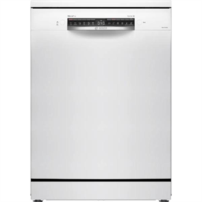 Посудомоечная машина Bosch SMS4ECW26M sms4ecw26m