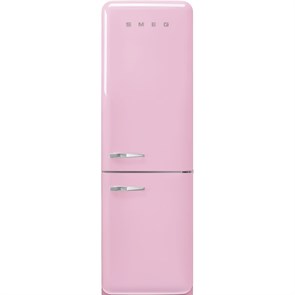 Холодильник SMEG FAB32RPK5 8017709298180