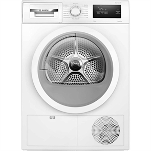 Сушильная машина Bosch WTH85077PL wth85077pl