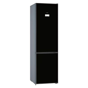 Холодильник Bosch KGN39LB30U kgn39lb30u