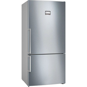 Холодильник Bosch KGN86AI32U kgn86ai32u
