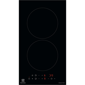 Встраиваемая индукционная варочная панель Electrolux LIT30231C lit30231c