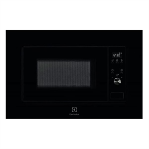 Встраиваемая микроволновая печь Electrolux LMS2203EMK lms2203emk