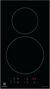 Встраиваемая индукционная варочная панель Electrolux LIT30230C lit30230c