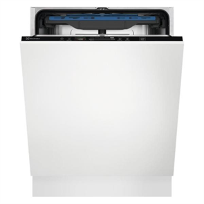 Встраиваемая посудомоечная машина Electrolux EEM48221L eem48221l