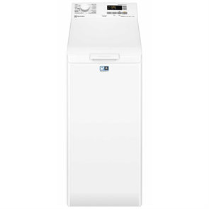 Стиральная машина Electrolux EW6TN5061F ew6tn5061f