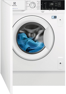 Стиральная машина Electrolux EWN7F447WI ewn7f447wi