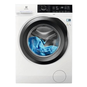Стиральная машина Electrolux EW7F249PS ew7f249ps
