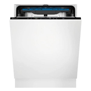 Встраиваемая посудомоечная машина Electrolux EES848200L ees848200l