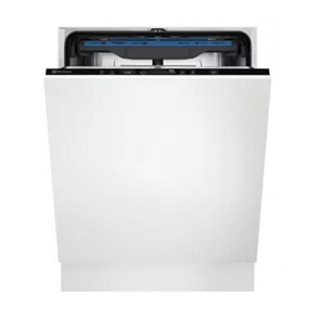 Встраиваемая посудомоечная машина Electrolux EEM 48300 L eem48300l