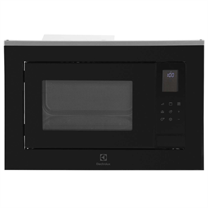 Встраиваемая микроволновая печь Electrolux LMS4253TMX