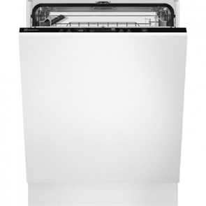 Встраиваемая посудомоечная машина Electrolux EES47320L ees47320l