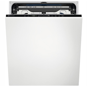 Посудомоечная машина Electrolux EEM69310L eem69310l
