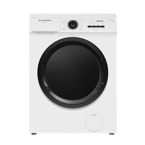 Стиральная машина Maunfeld MFWM106WH052 ка-00019777