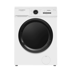 Стиральная машина Maunfeld MFWM127WH052 ка-00019776