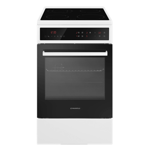 Электрическая плита Maunfeld MEC511CW10TD ка-00018162