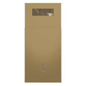 Островная вытяжка Maunfeld Bath Plus 402IL золотой ка-00017509