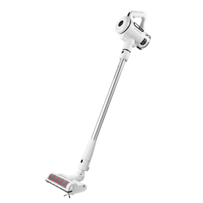 Пылесос Maunfeld MF-2034BK PRO ка-00017725