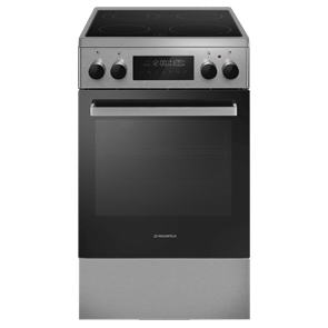 Электрическая плита Maunfeld MEC511CS09TD ка-00018159