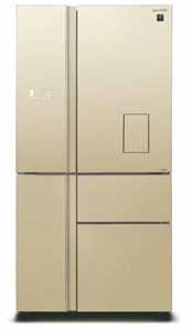 Холодильник Sharp SJ-WX99ACH sjwx99ach