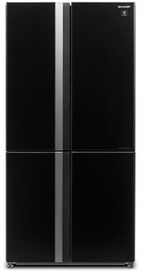 Холодильник Sharp SJGX98PBK sjgx98pbk