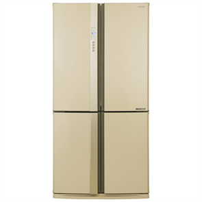 Холодильник Sharp SJ-EX98FBE sjex98fbe