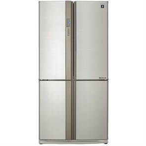 Холодильник Sharp SJEX93PBE sjex93pbe