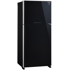 Холодильник Sharp SJ-XG60PGBK sjxg60pgbk