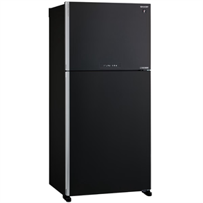Холодильник Sharp SJ-XG60PMBK sjxg60pmbk