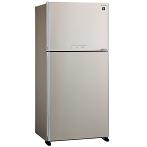 Холодильник Sharp SJ-XG60PMBE sjxg60pmbe