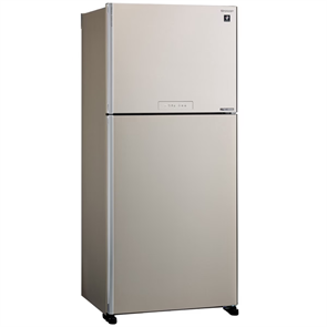 Холодильник Sharp SJ-XG55PMBE sjxg55pmbe