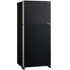 Холодильник Sharp SJ-XG55PMBK sjxg55pmbk