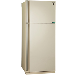 Холодильник Sharp SJ-XE59PMBE sjxe59pmbe