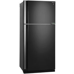 Холодильник Sharp SJ-XE55PMBK sjxe55pmbk