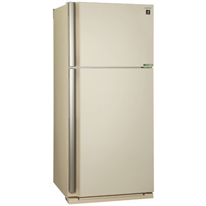 Холодильник Sharp SJ-XE55PMBE sjxe55pmbe