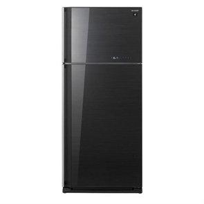 Холодильник Sharp SJ-GV58ABK sjgv58abk