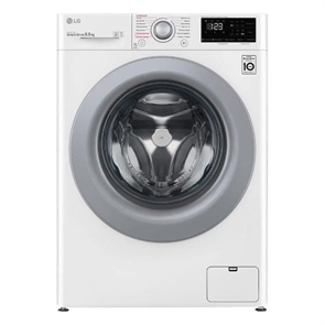 Стиральная машина LG F2V3GS4W 471887