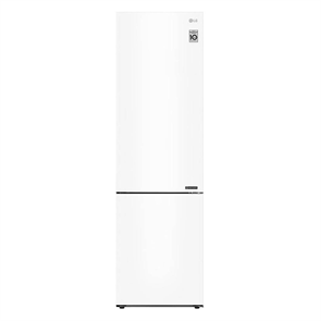 Холодильник LG GA-B509CQSL ga-b509cqsl