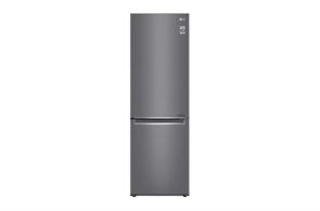 Холодильник LG GC-B459SLCL gc-b459slcl