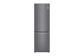 Холодильник LG GC-B509SLCL gc-b509slcl