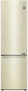 Холодильник LG GC-B509SECL gc-b509secl