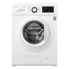 Стиральная машина LG F2J3HS0W f2j3hs0w