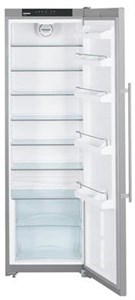 Liebherr SKesf 4240-26 001 (SBSesf 7212) холодильник однокамерный