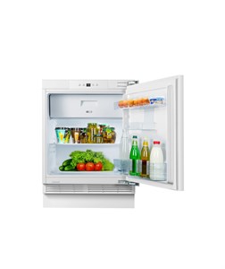Встраиваемый холодильник Lex RBI 103 chhi000019